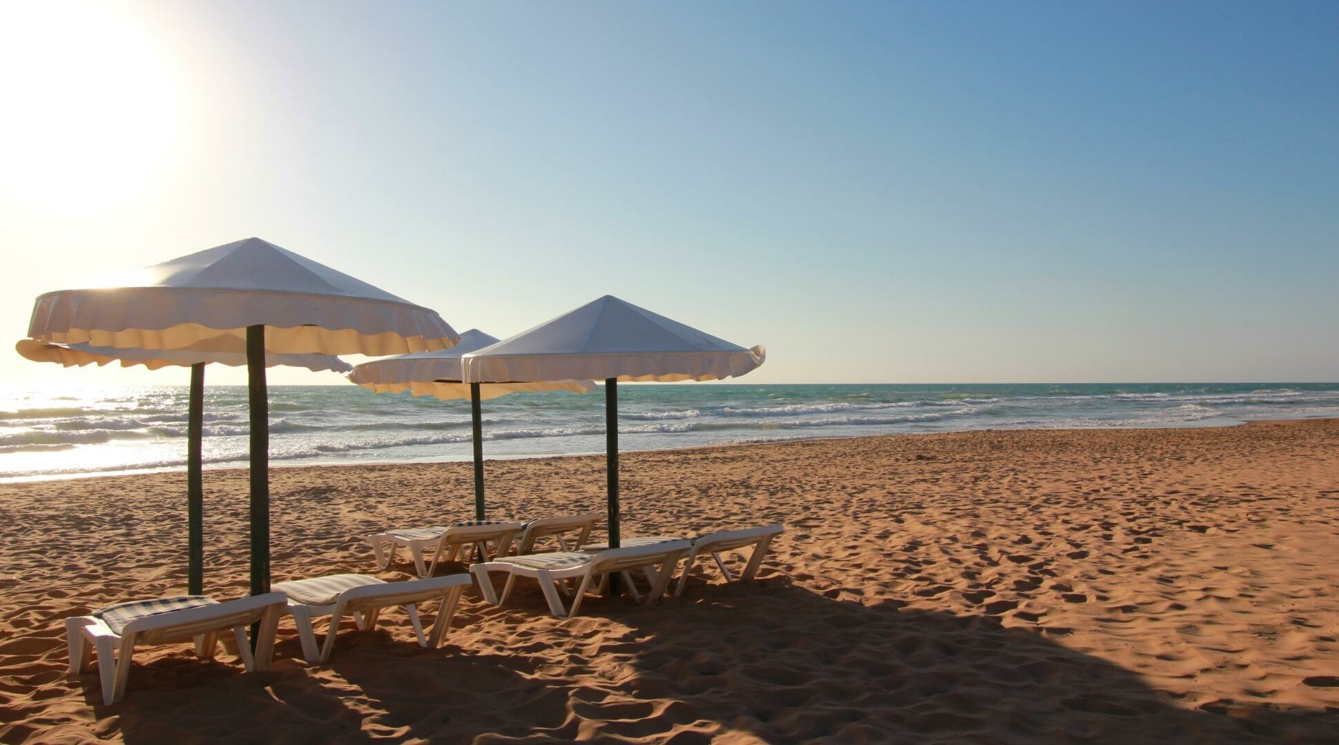 Pourquoi les Français veulent-ils s'installer à Guardamar del Segura et à Calpe ?