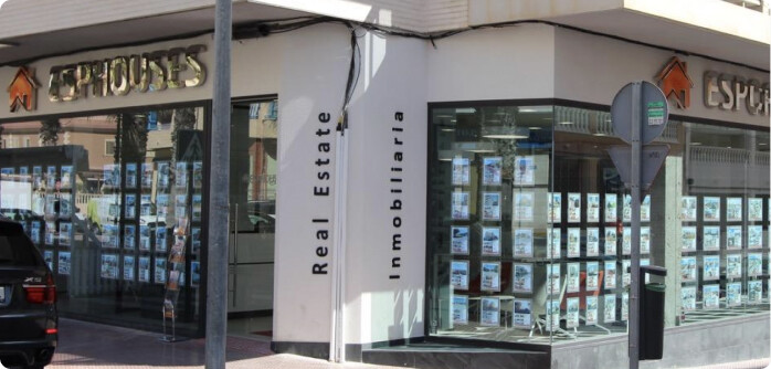 Maisons à vendre à Alicante capitale