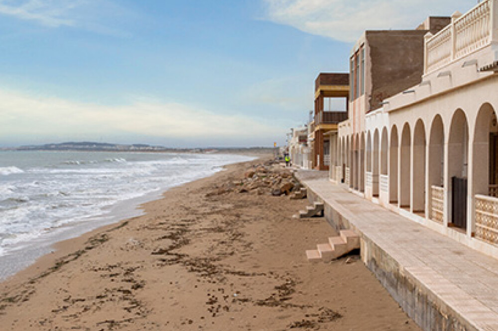 Destination plage, je vis aussi en hiver