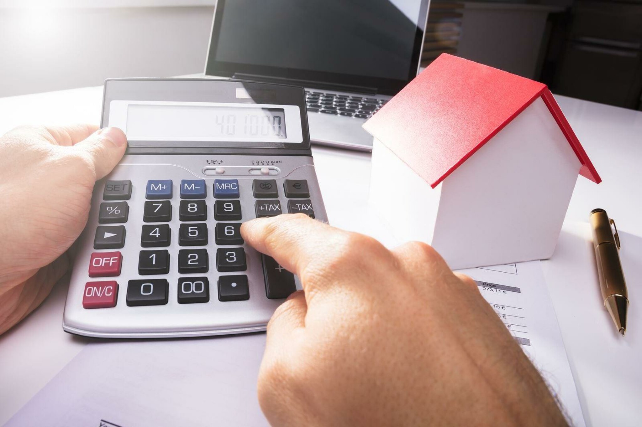Quels sont les coûts d'achat d'une propriété sur la Costa Blanca en 2021 ?
