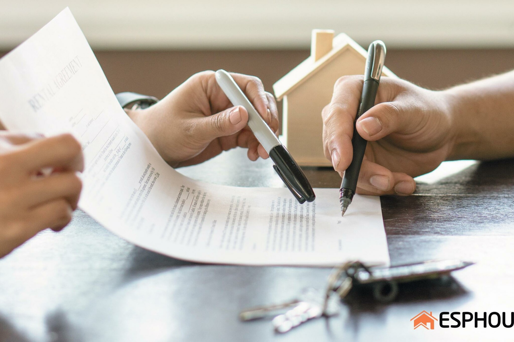 L'achat d'un bien immobilier en Espagne à des fins d'investissement locatif est rentable.