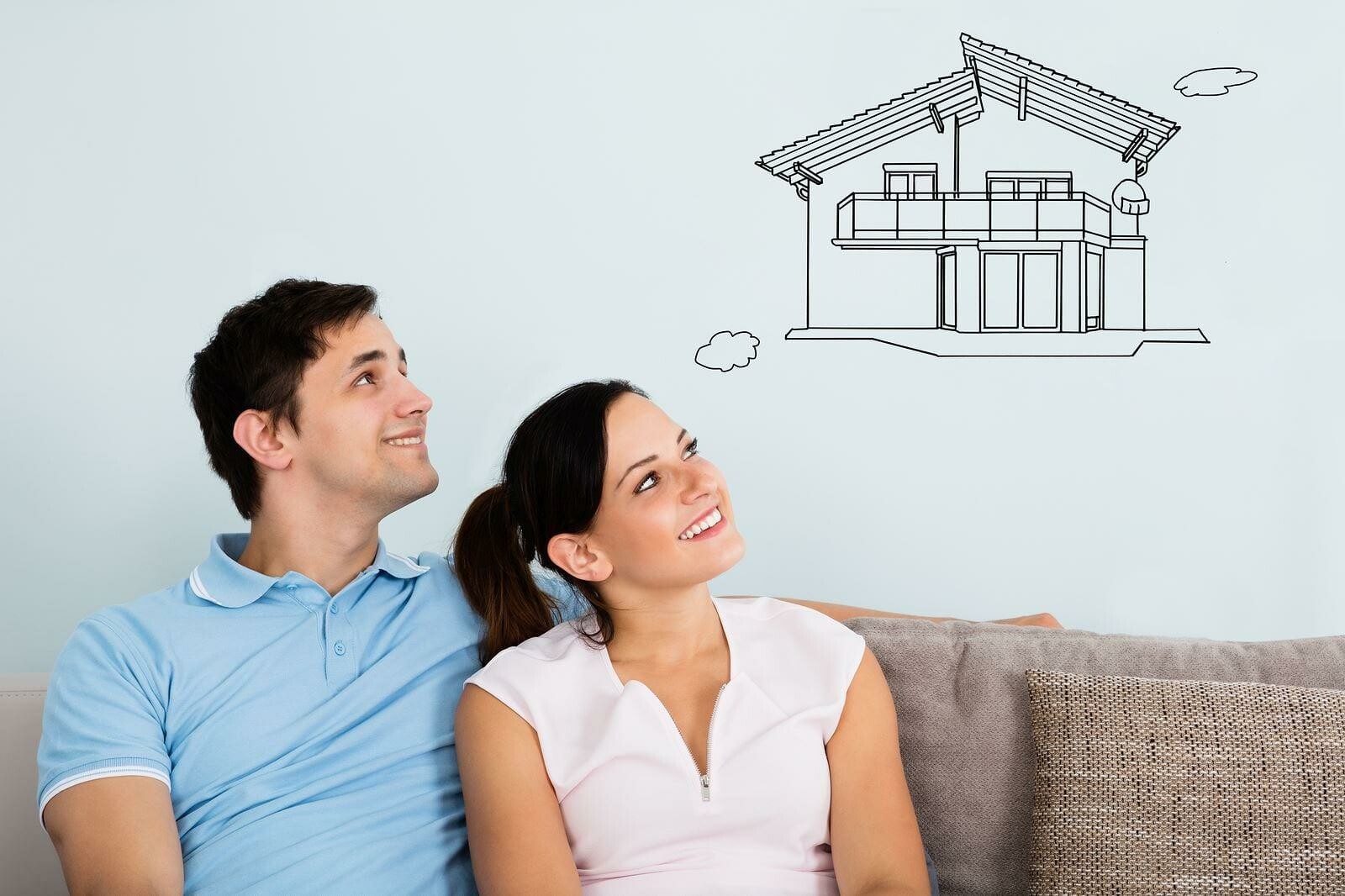 Pourquoi investir dans le logement après la crise COVID ? Quelques raisons