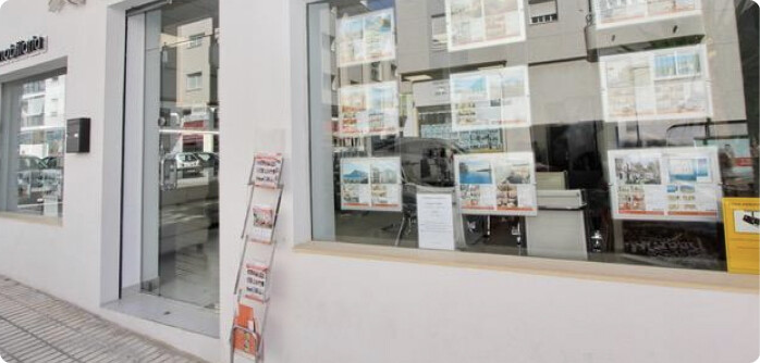 Propriétés à vendre à Benidorm