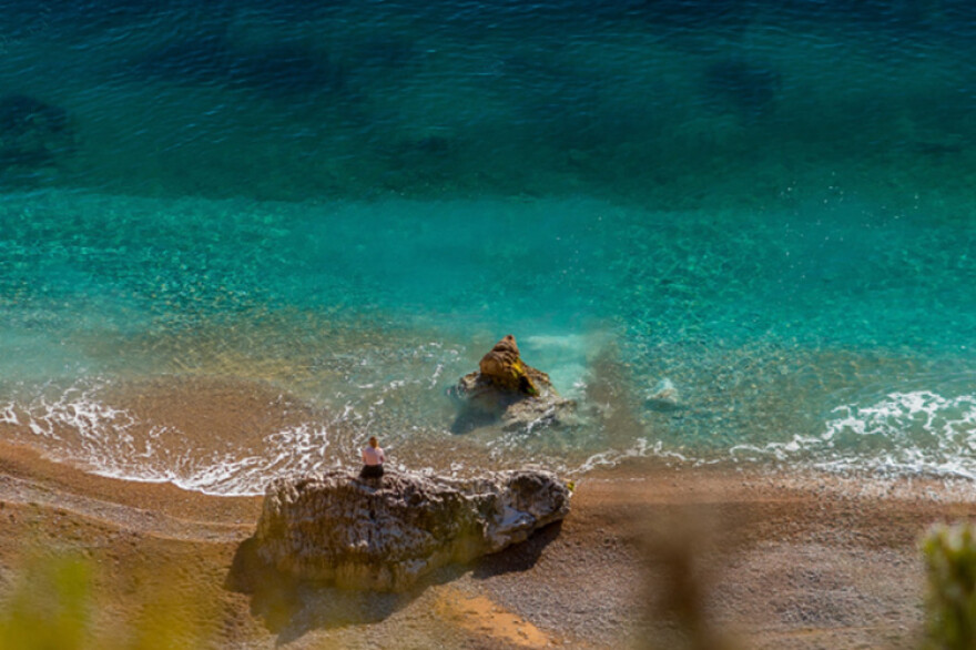 Plages d'Alicante