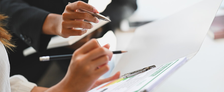Quelles sont les informations contenues dans le certificat énergétique ?